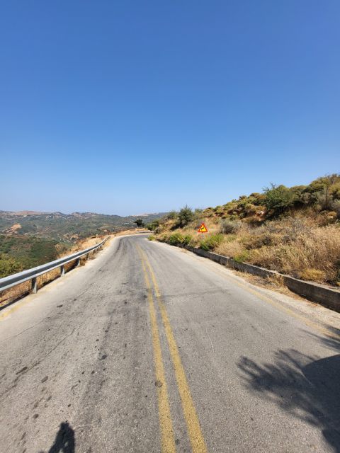 West Kreta — foto 124