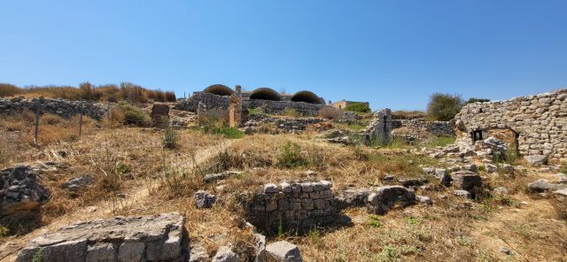 West Kreta — foto 38