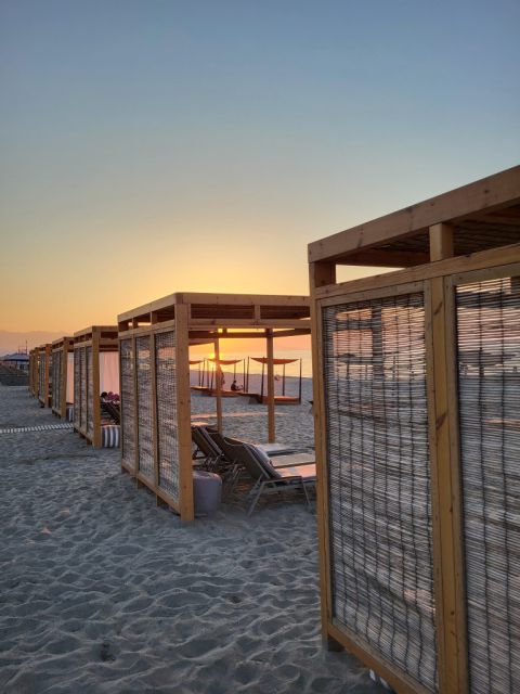West Kreta — foto 68