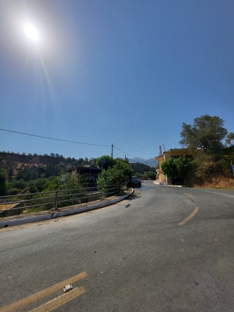 West Kreta — foto 51