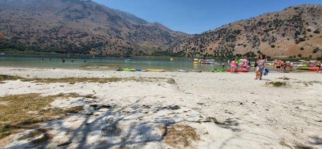 West Kreta — foto 45