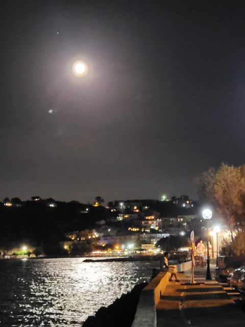 West Kreta — foto 89