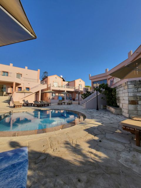 West Kreta — foto 47