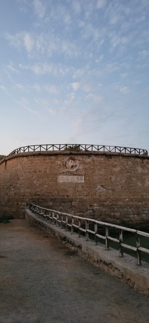 West Kreta — foto 18