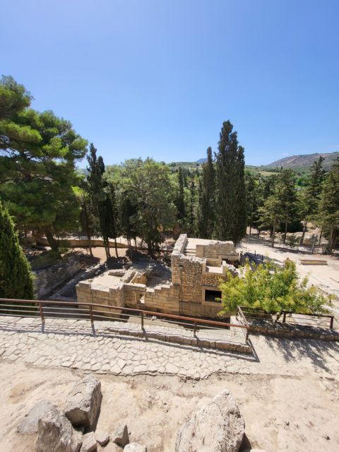 West Kreta — foto 111