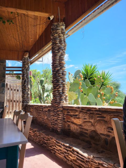 West Kreta — foto 108