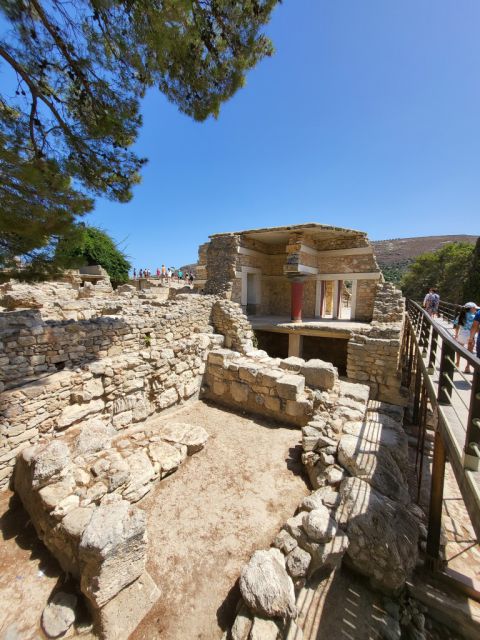 West Kreta — foto 142