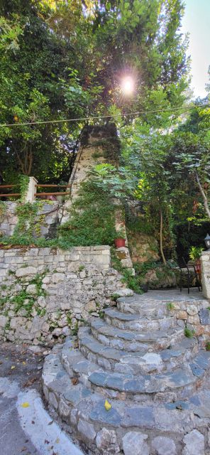 West Kreta — foto 76