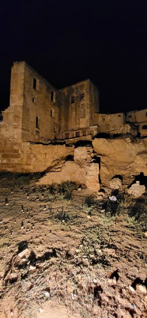 West Kreta — foto 24