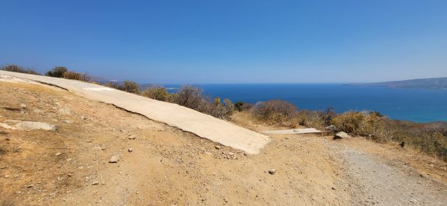 West Kreta — foto 15