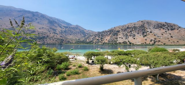 West Kreta — foto 46