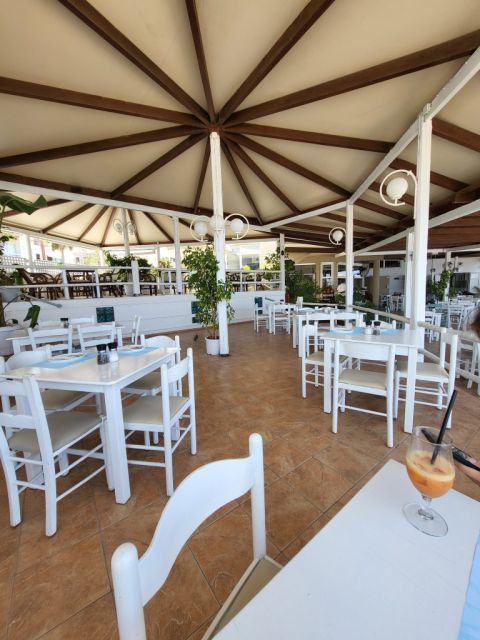 West Kreta — foto 71