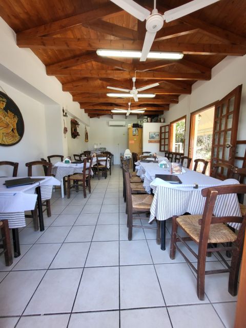 West Kreta — foto 54