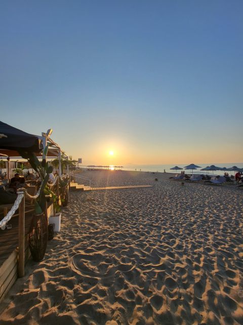 West Kreta — foto 50