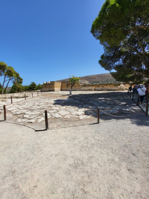West Kreta — foto 141