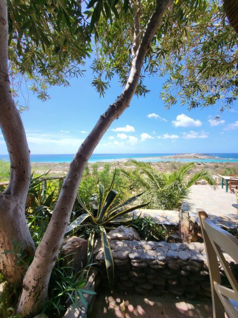 West Kreta — foto 151
