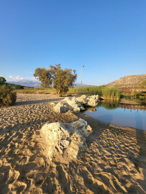 West Kreta — foto 99