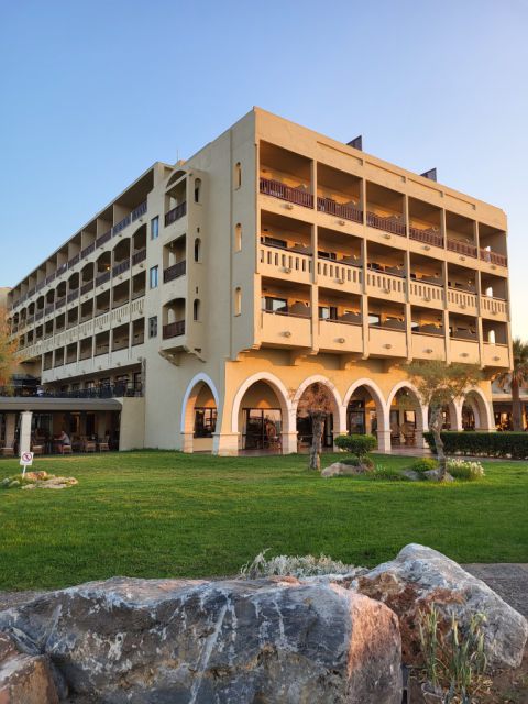 West Kreta — foto 101