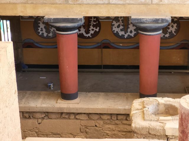 West Kreta — foto 53