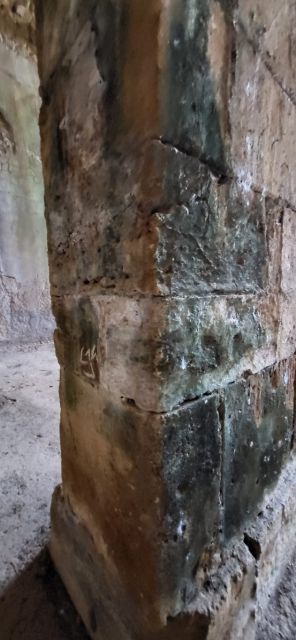 West Kreta — foto 170
