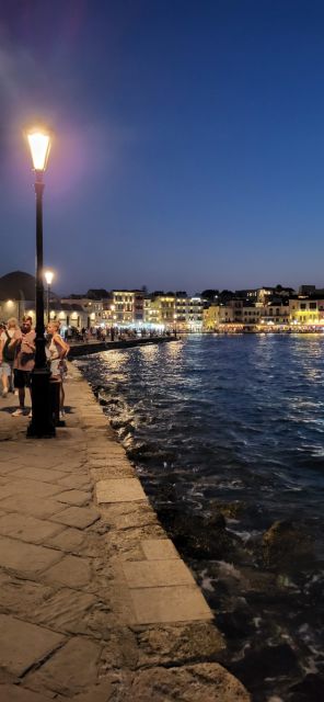West Kreta — foto 21