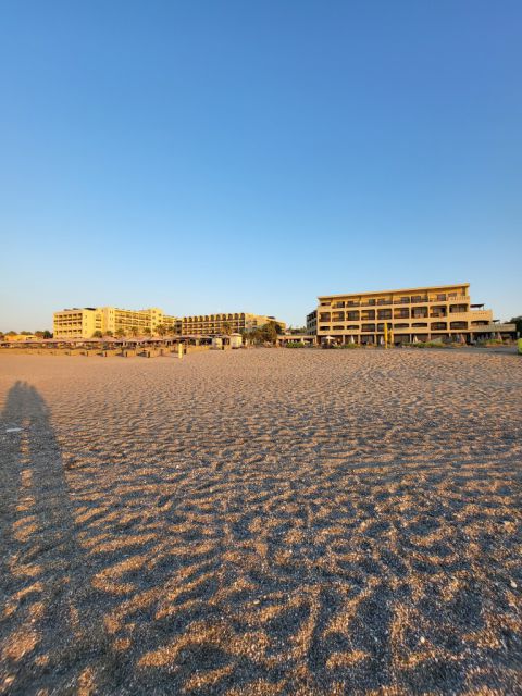 West Kreta — foto 122