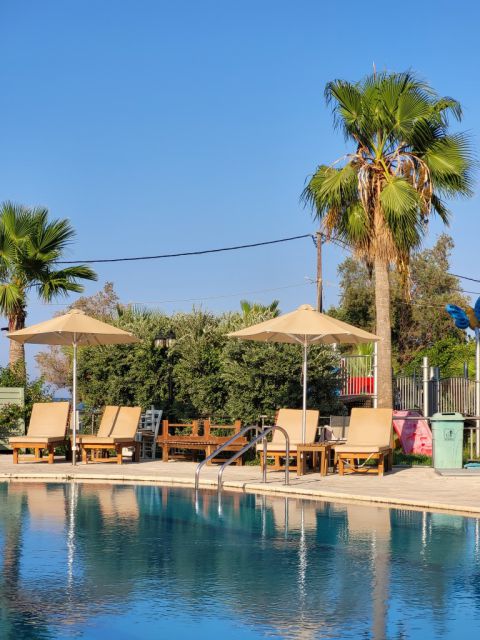 West Kreta — foto 96