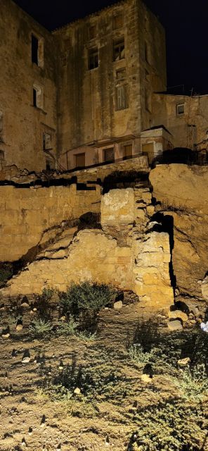 West Kreta — foto 62
