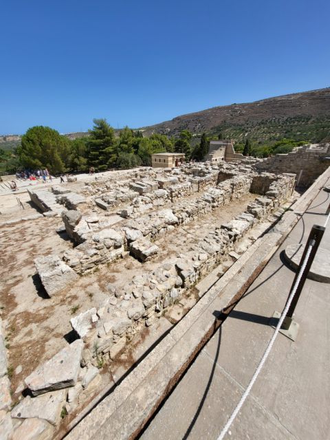 West Kreta — foto 130