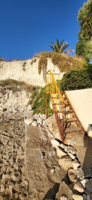 West Kreta — foto 55